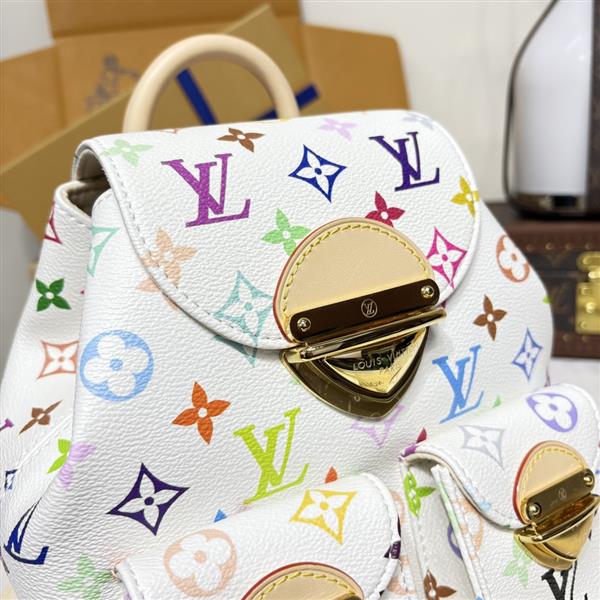 2026124175524606 130